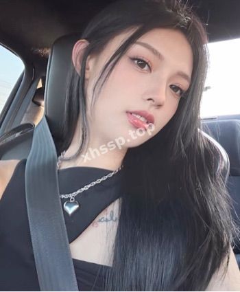 大尺度