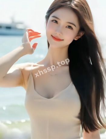 私会金主