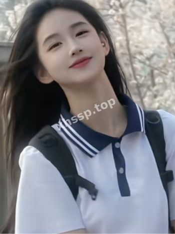 大长腿