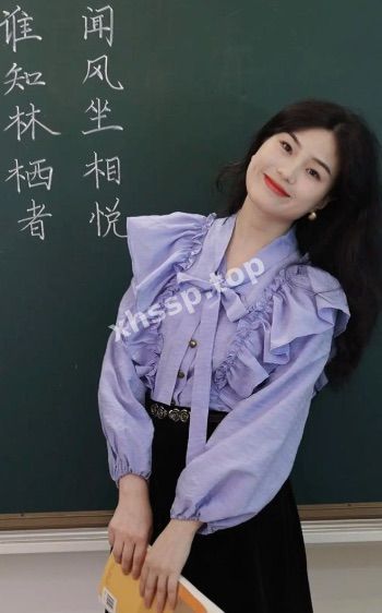 偷情