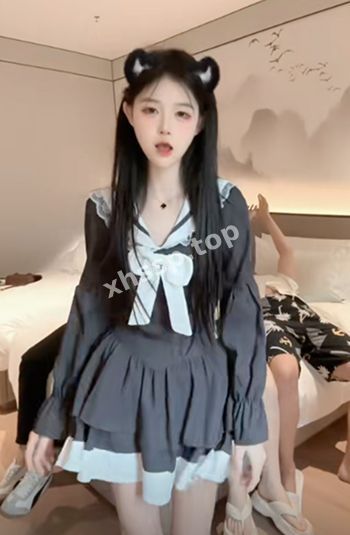 私生活