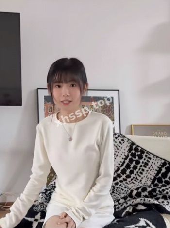 出轨
