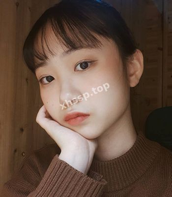 性感黑丝