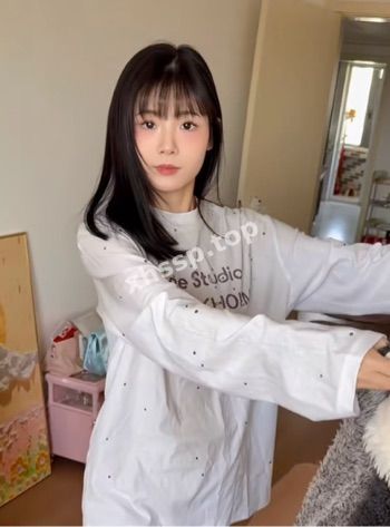 反差婊