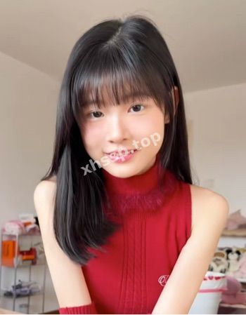 网红翻车