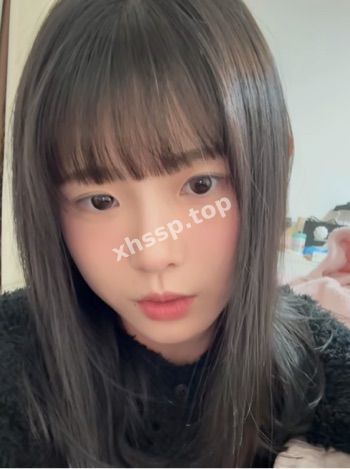 清纯