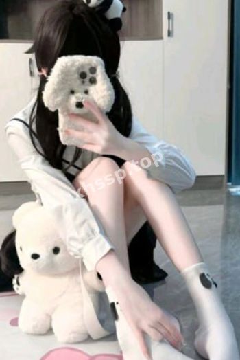 与金主私约
