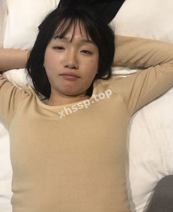 淫秽床照