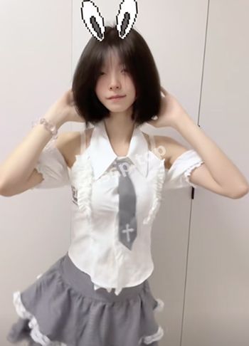 黑历史曝光