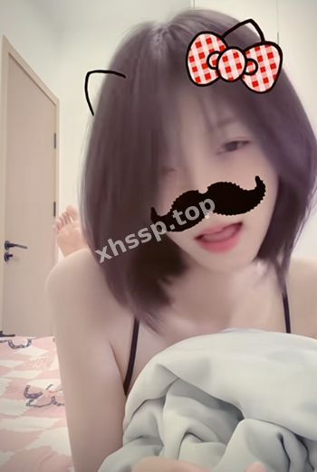 性爱照