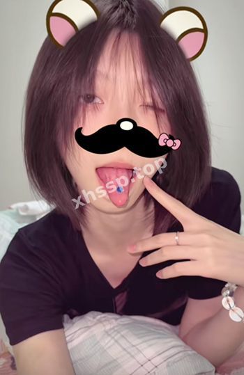 情趣内衣