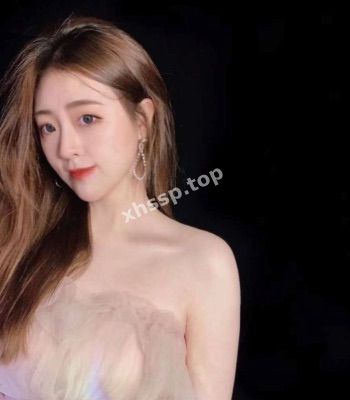 约炮