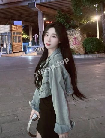 性爱照