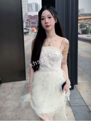 擦边网红