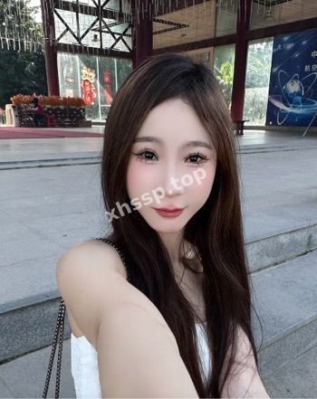 私生活