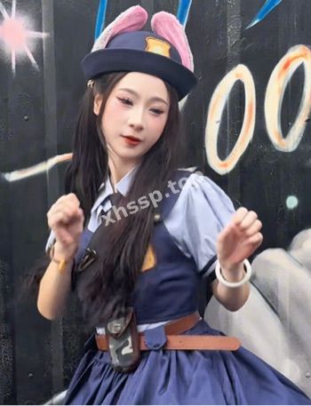细腰