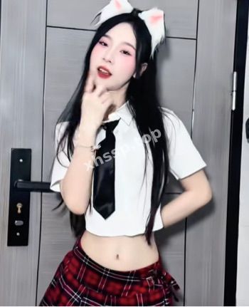 熙熙