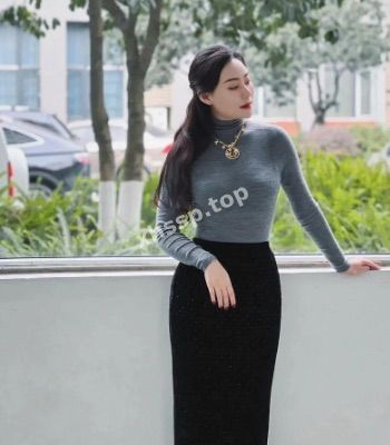 重庆南开中学
