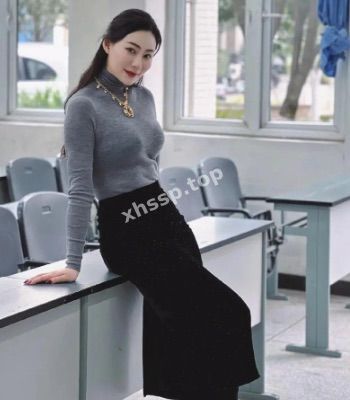 美术老师