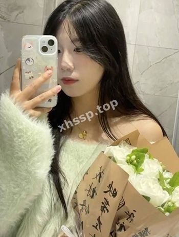 淫秽床照