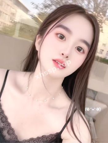 激情床照