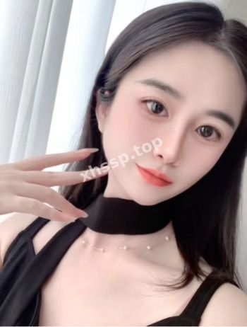 翘臀细腰