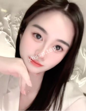 大尺度