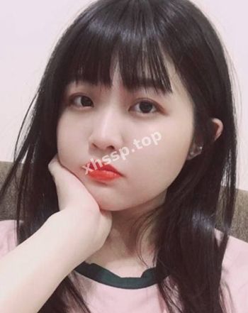 网友