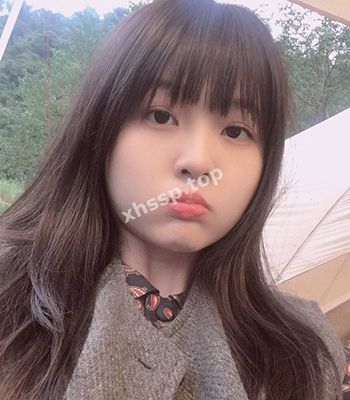 郑州大学
