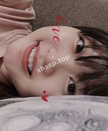 高颜值