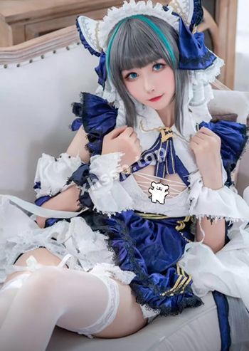 淫秽照片