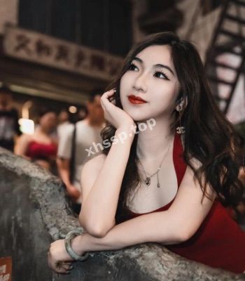 校花