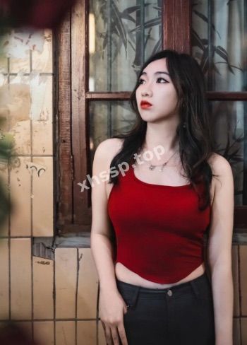 罗曼妮