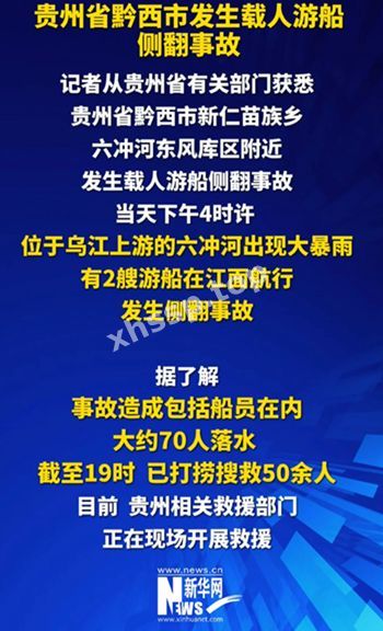 事故曝光