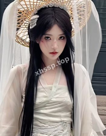 妈生感美女