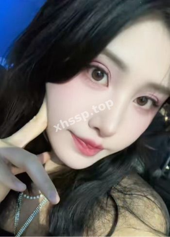 网红八卦