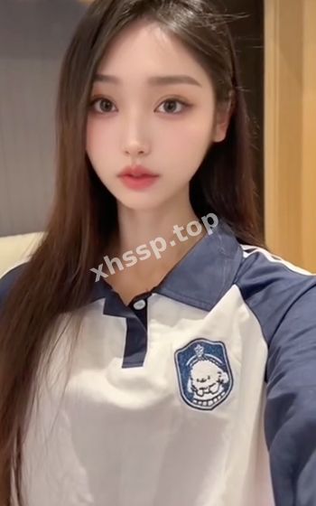 柔情曼妙身段