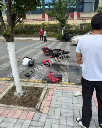 2人身亡