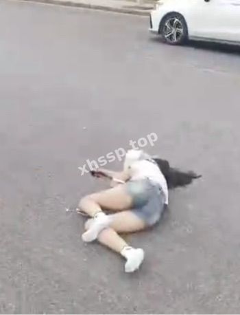 邓紫骑