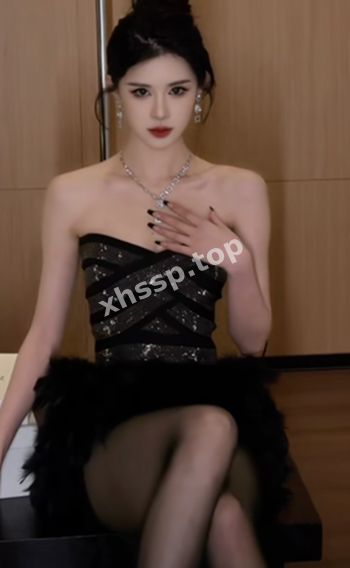 妈生感美女