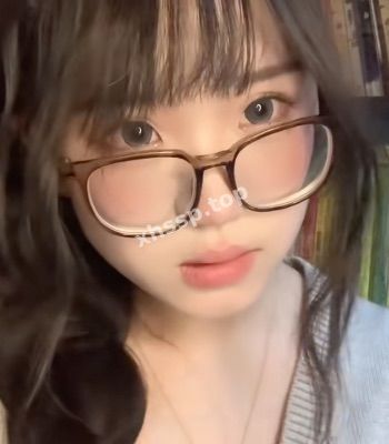 绿茶婊