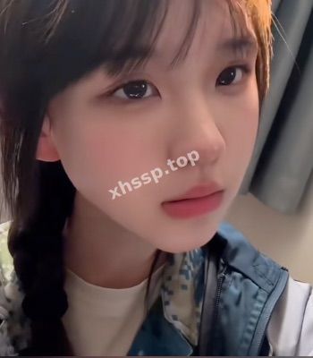 金主