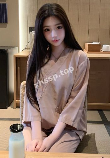 长腿