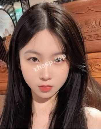 性爱照