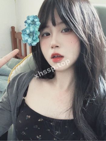 黑丝