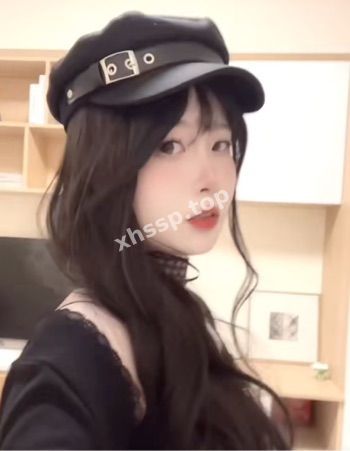 蝴蝶爱