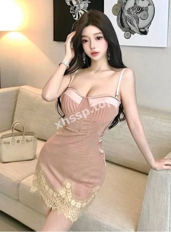 西南大学