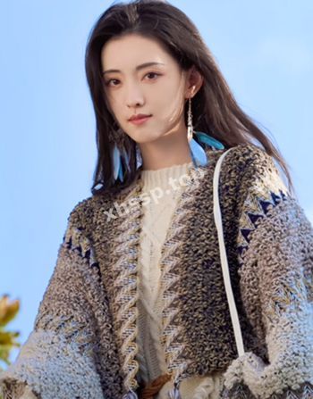 抖音写真美女