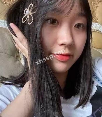 私密床照