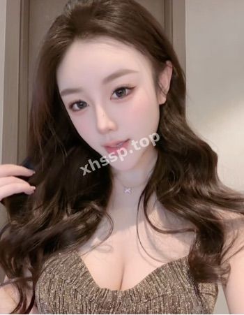 性奴
